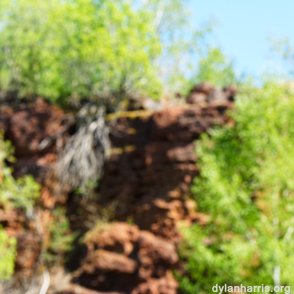 image: This is ‘
schëfflenger bierg (iii) 6
’.