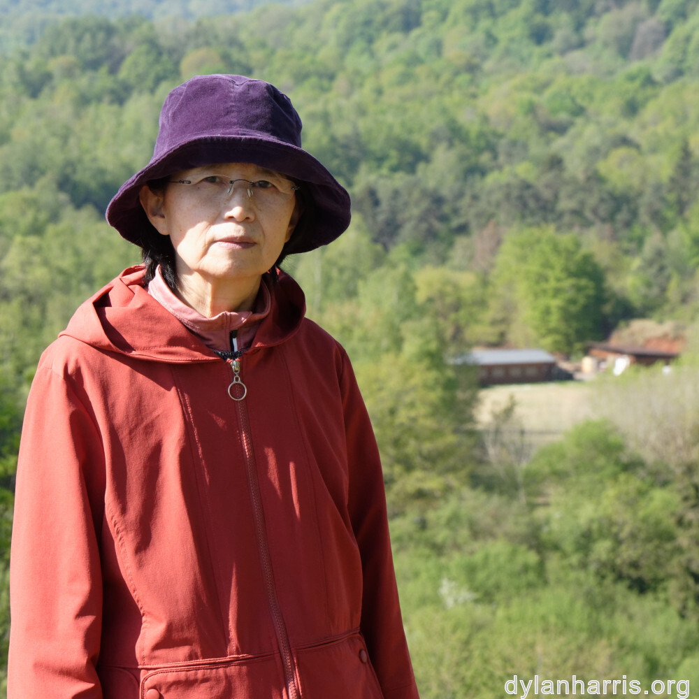 image: This is ‘
L (xxviii) 1
’.