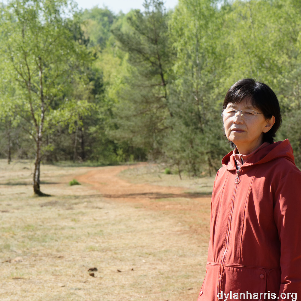 image: This is ‘
L (xxviii) 2
’.