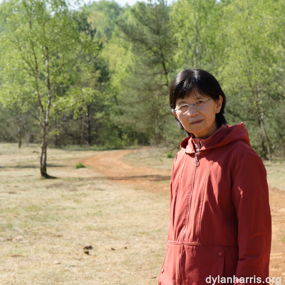 image: This is ‘
L (xxviii) 6
’.