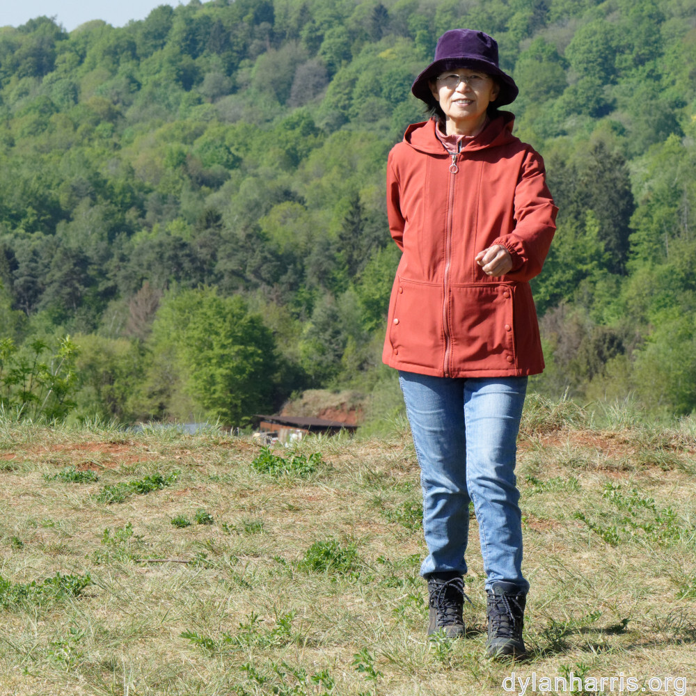 image: This is ‘
L (xxviii) 7
’.