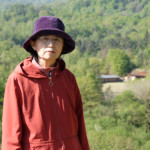 image: Image from the photoset ‘
L (xxviii)
’.