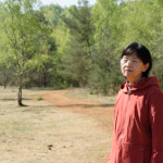 image: Image from the photoset ‘
L (xxviii)
’.