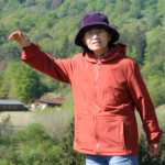 image: Image from the photoset ‘
L (xxviii)
’.