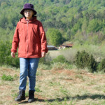 image: Image from the photoset ‘
L (xxviii)
’.