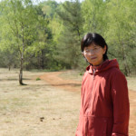 image: Image from the photoset ‘
L (xxviii)
’.