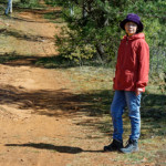 image: Image from the photoset ‘
L (xxviii)
’.