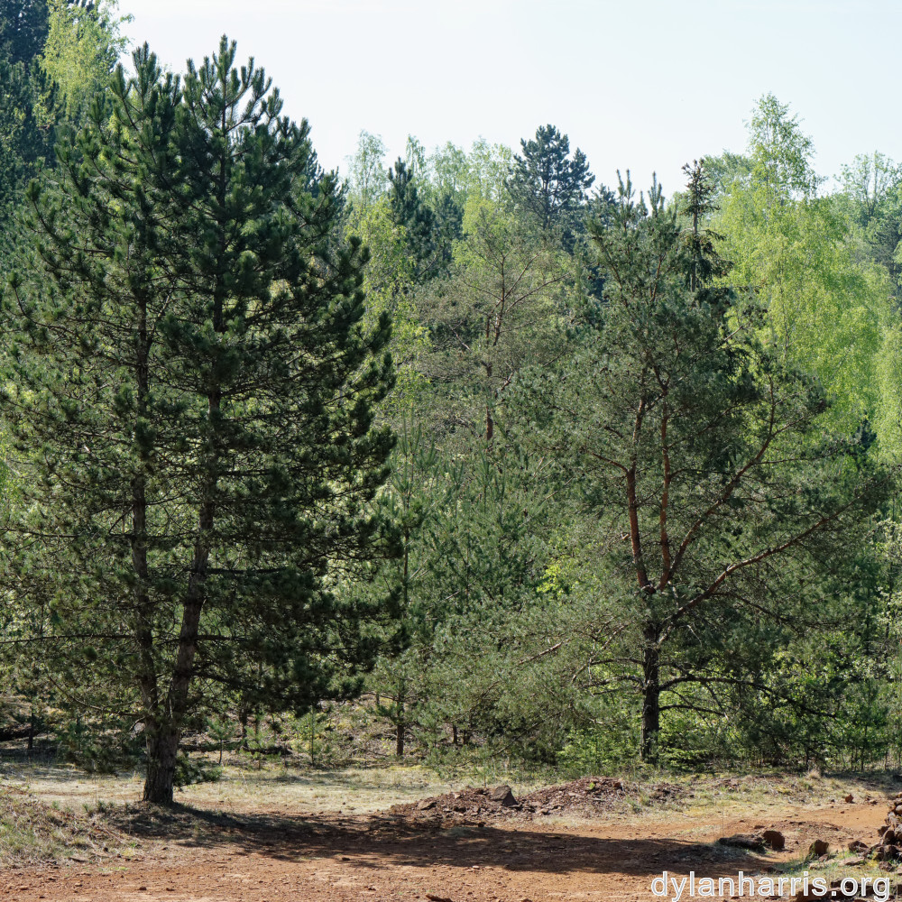 image: This is ‘
schëfflenger bierg (v) 3
’.