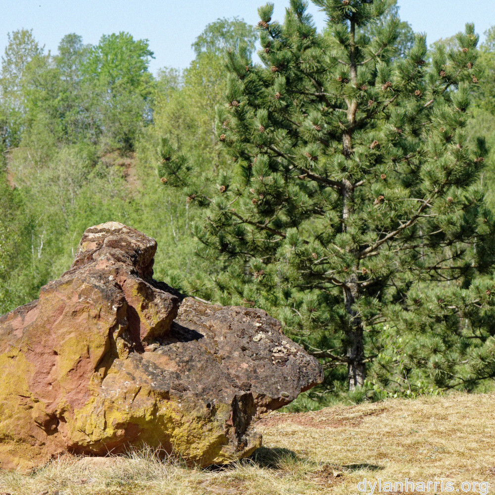 image: This is ‘
schëfflenger bierg (v) 6
’.