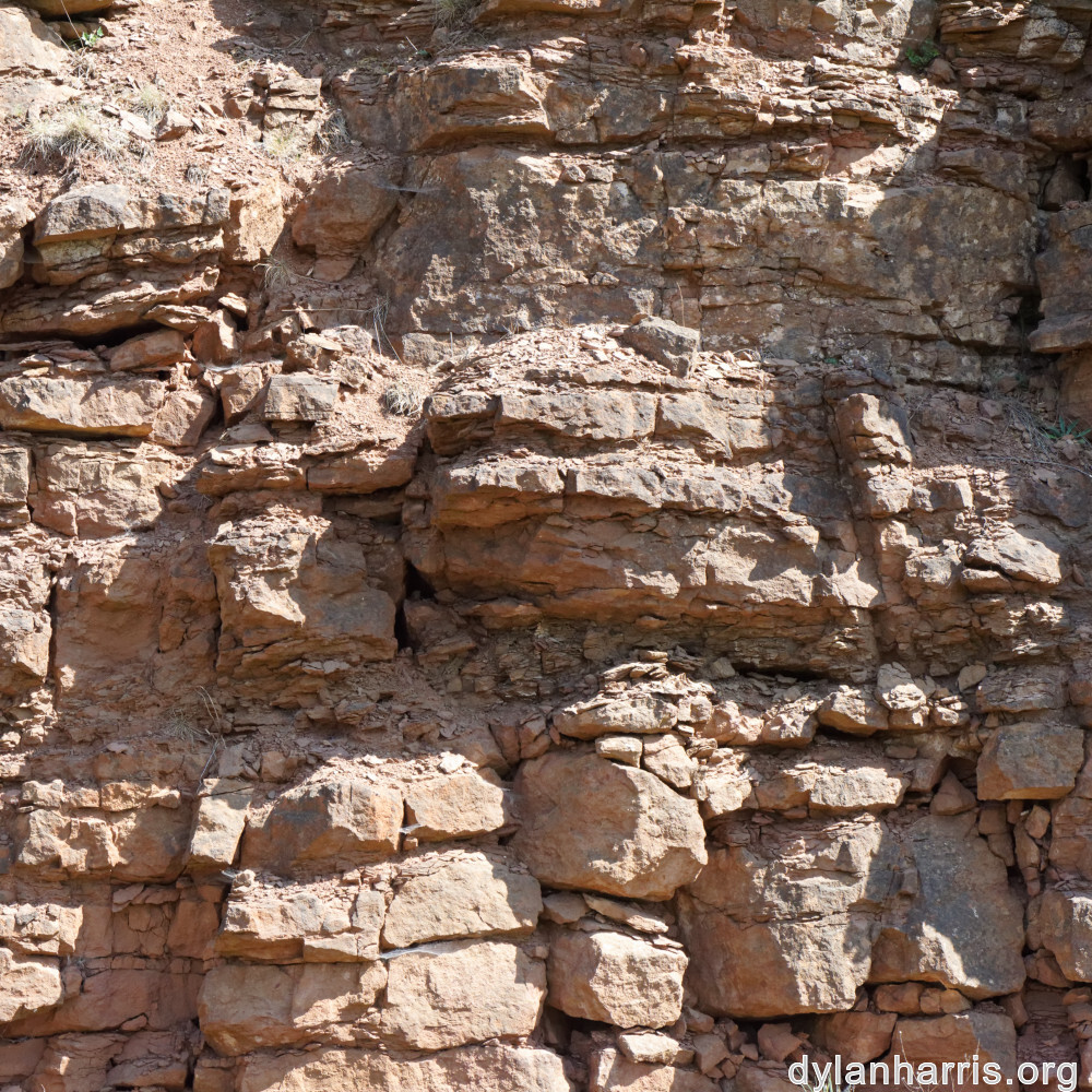 image: This is ‘
schëfflenger bierg (vi) 4
’.