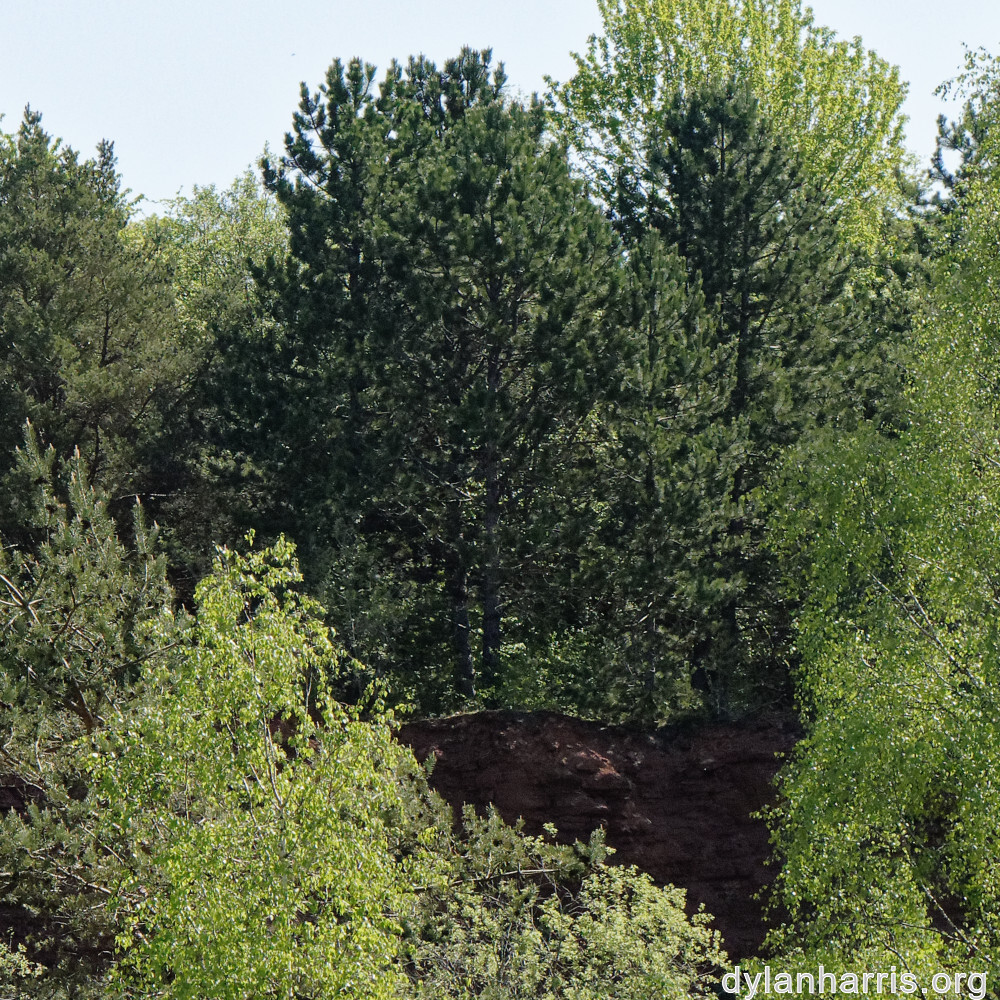 image: This is ‘
schëfflenger bierg (vi) 5
’.