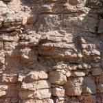 image: Image from the photoset ‘
schëfflenger bierg (vi)
’.