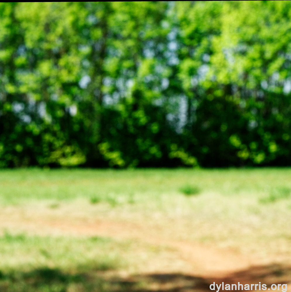 image: This is ‘
schëfflenger bierg (vii) 1
’.