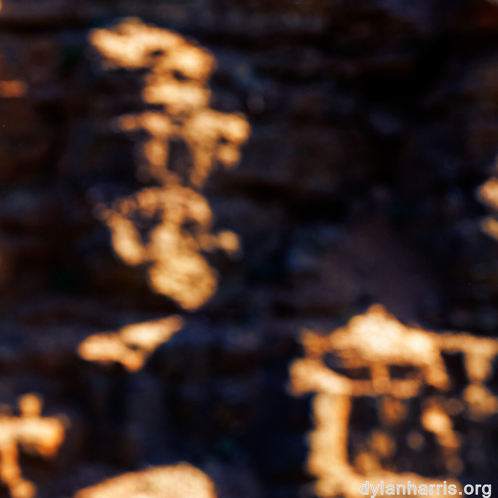 image: This is ‘
schëfflenger bierg (vii) 2
’.