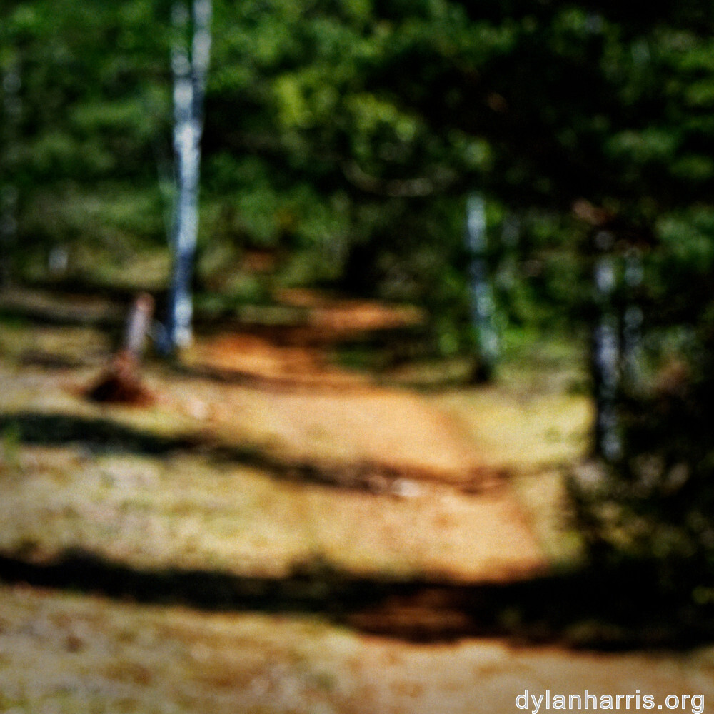 image: This is ‘
schëfflenger bierg (vii) 5
’.