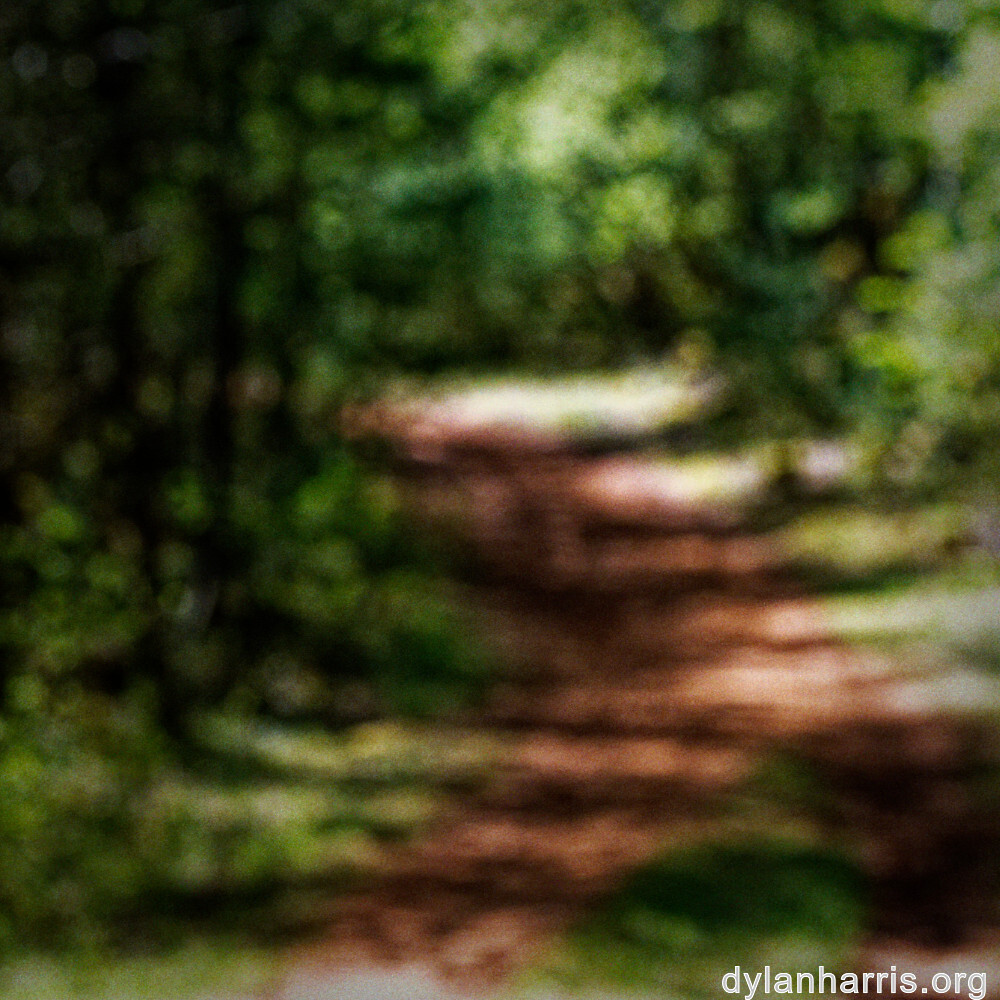 image: This is ‘
schëfflenger bierg (viii) 5
’.