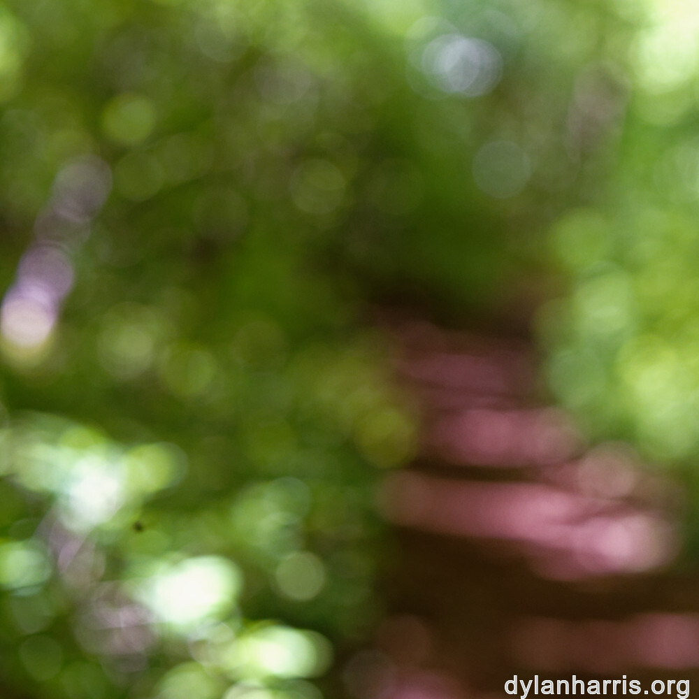 image: This is ‘
schëfflenger bierg (ix) 1
’.