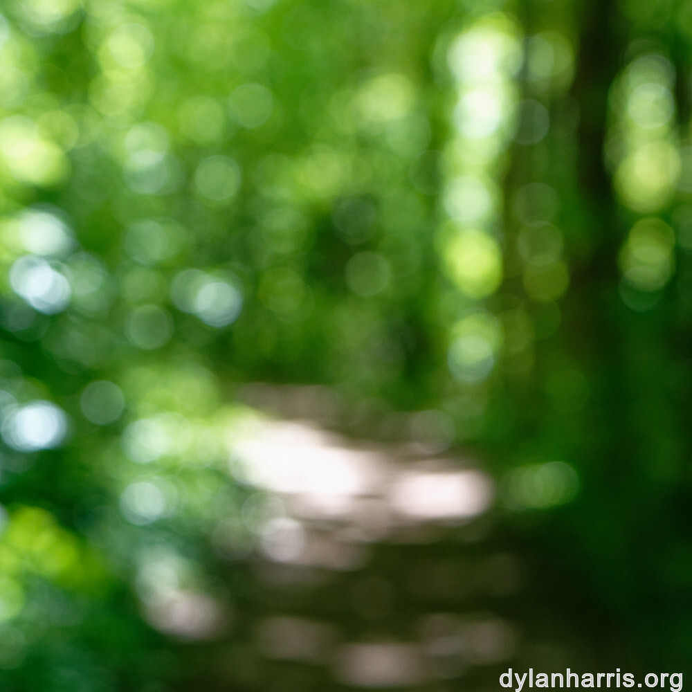 image: This is ‘
schëfflenger bierg (ix) 2
’.