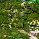 image: Image from the photoset ‘
terres rouges (xvii)
’.