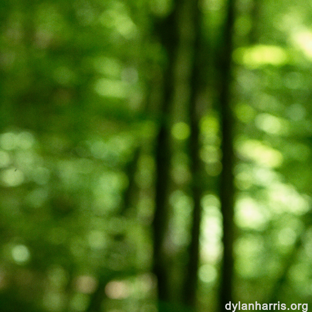 image: This is ‘
terres rouges (xviii) 2
’.