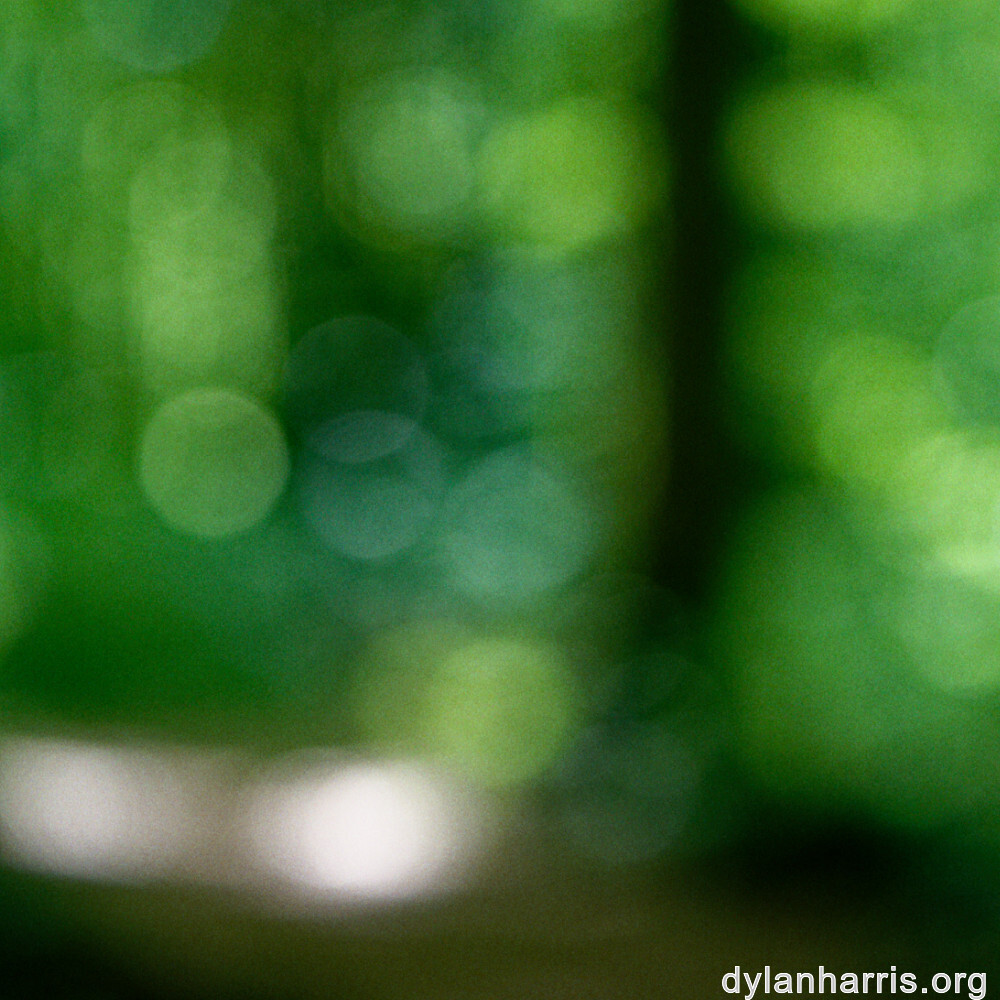 image: This is ‘
terres rouges (xviii) 6
’.