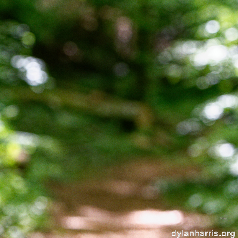 image: This is ‘
terres rouges (xix) 2
’.