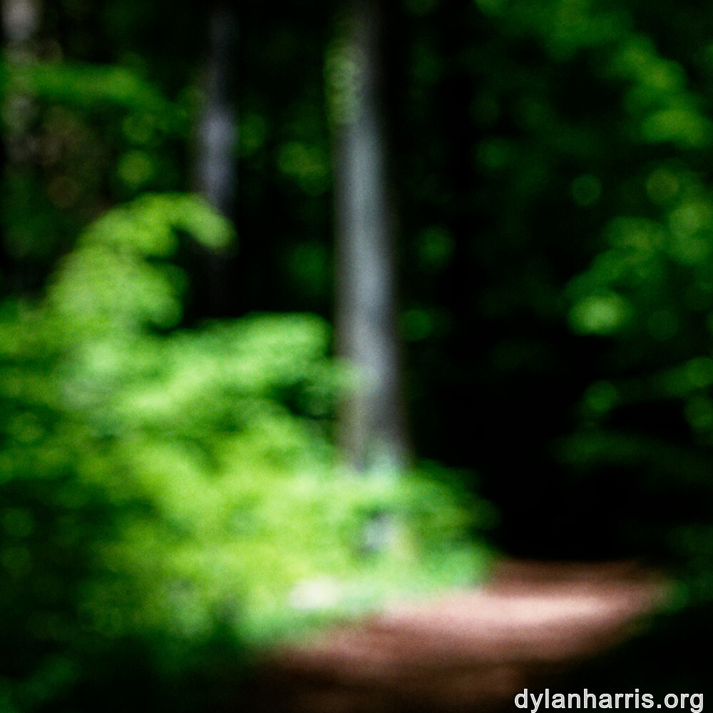 image: This is ‘
terres rouges (xix) 3
’.