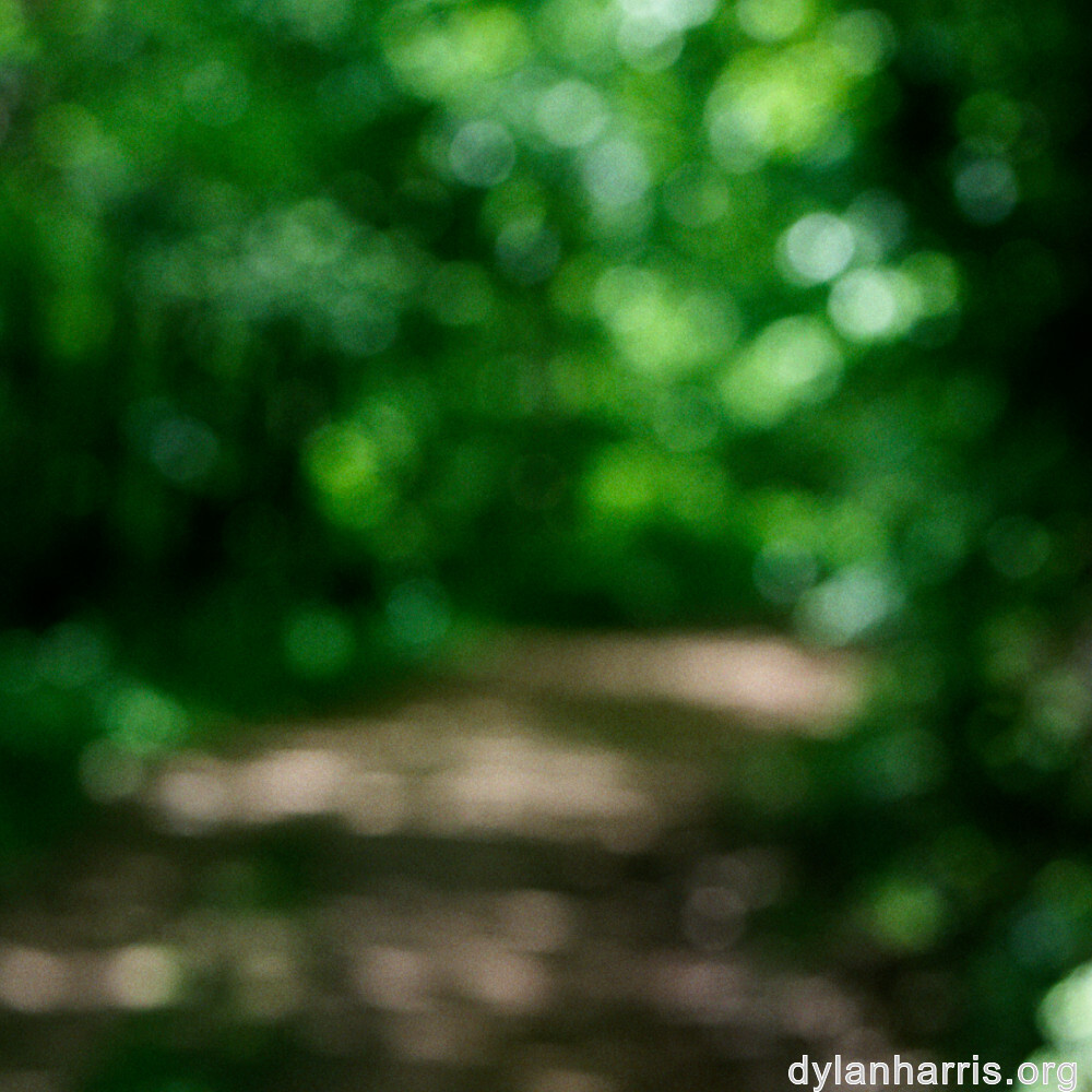 image: This is ‘
terres rouges (xix) 4
’.