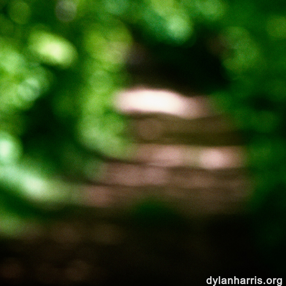 image: This is ‘
terres rouges (xix) 5
’.