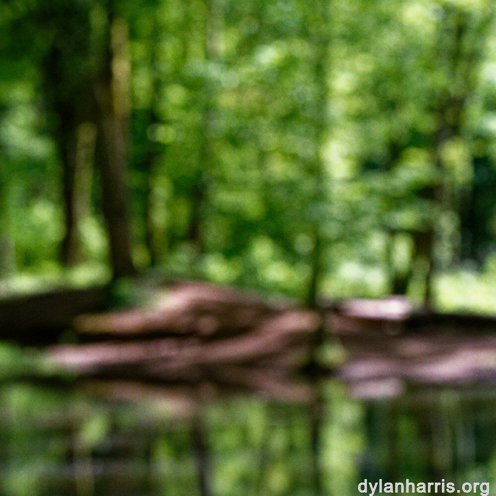 image: This is ‘
terres rouges (xix) 6
’.