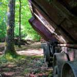 image: Image from the photoset ‘
belvaux (i)
’.