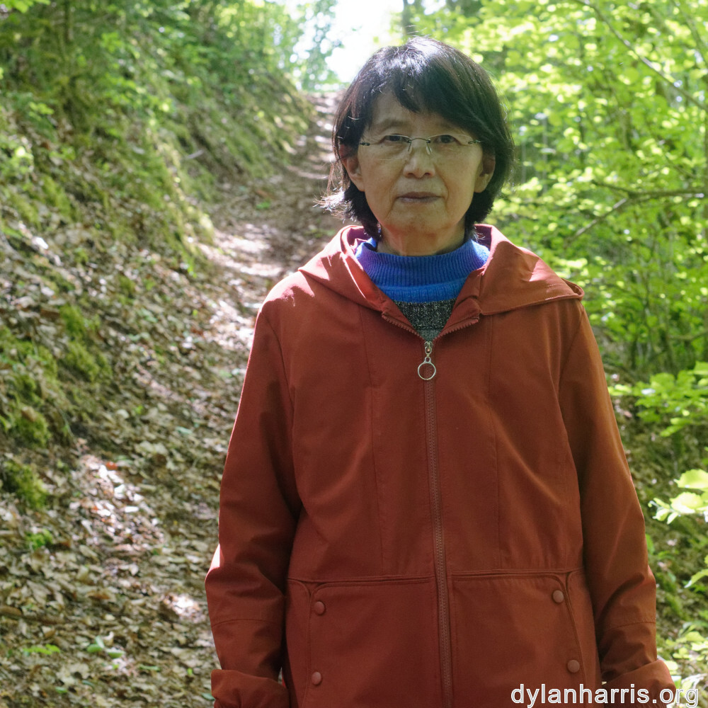 image: This is ‘
L (xxx) 1
’.