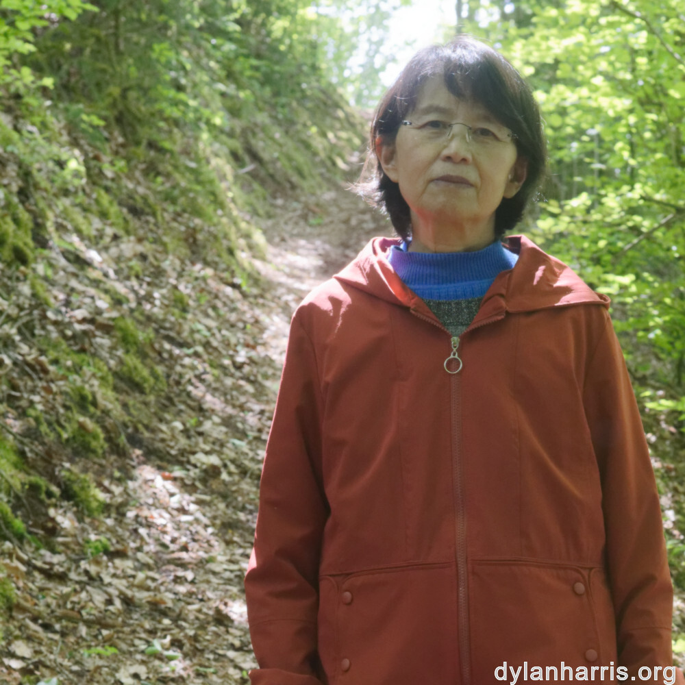 image: This is ‘
L (xxx) 3
’.