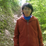 image: Image from the photoset ‘
L (xxx)
’.