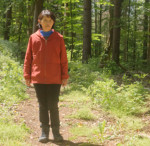 image: Image from the photoset ‘
L (xxx)
’.