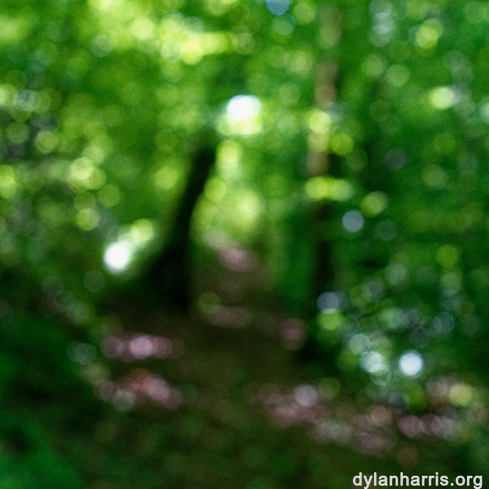 image: This is ‘
belvaux (iii) 3
’.