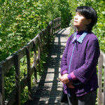 image: Image from the photoset ‘
L (xxxi)
’.