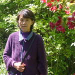 image: Image from the photoset ‘
L (xxxi)
’.