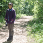 image: Image from the photoset ‘
L (xxxi)
’.