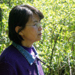 image: Image from the photoset ‘
L (xxxi)
’.