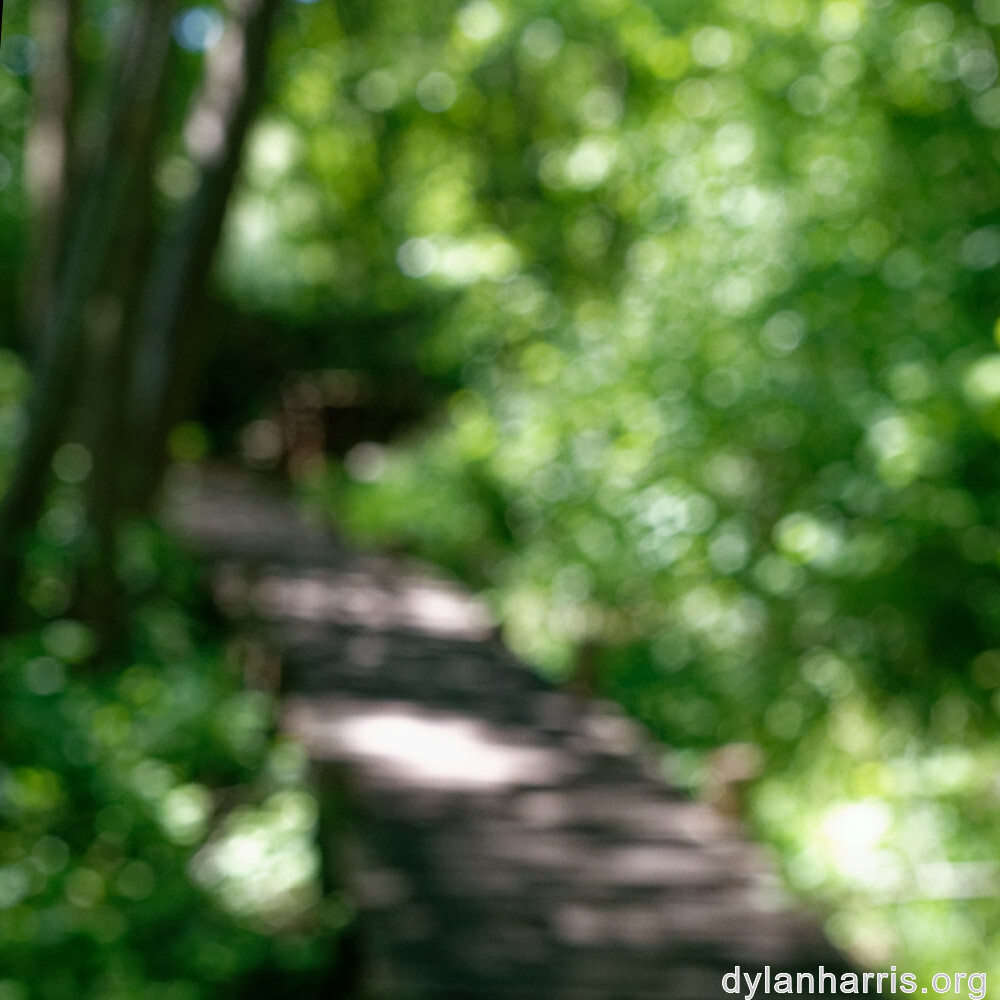 image: This is ‘
schengen (i) 2
’.