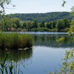 image: Image from the photoset ‘
schengen (i)
’.