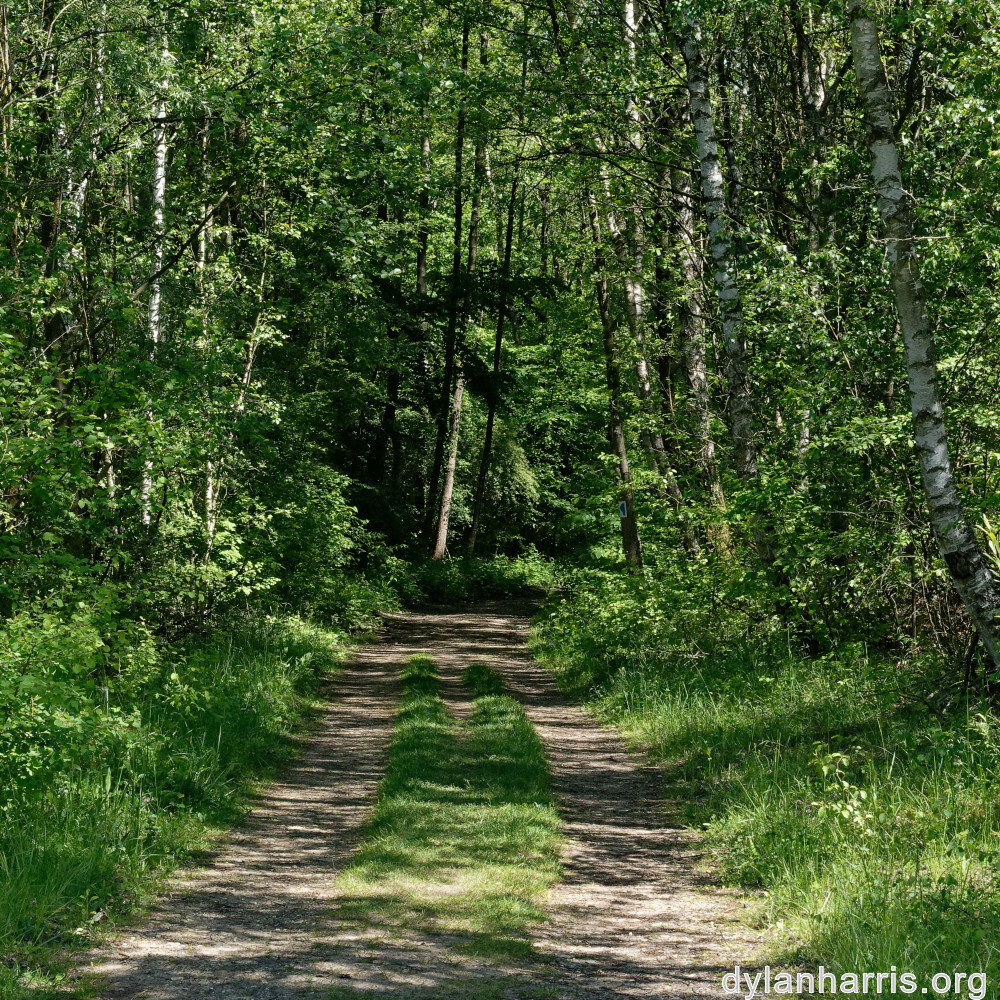 image: This is ‘
schengen (ii) 3
’.