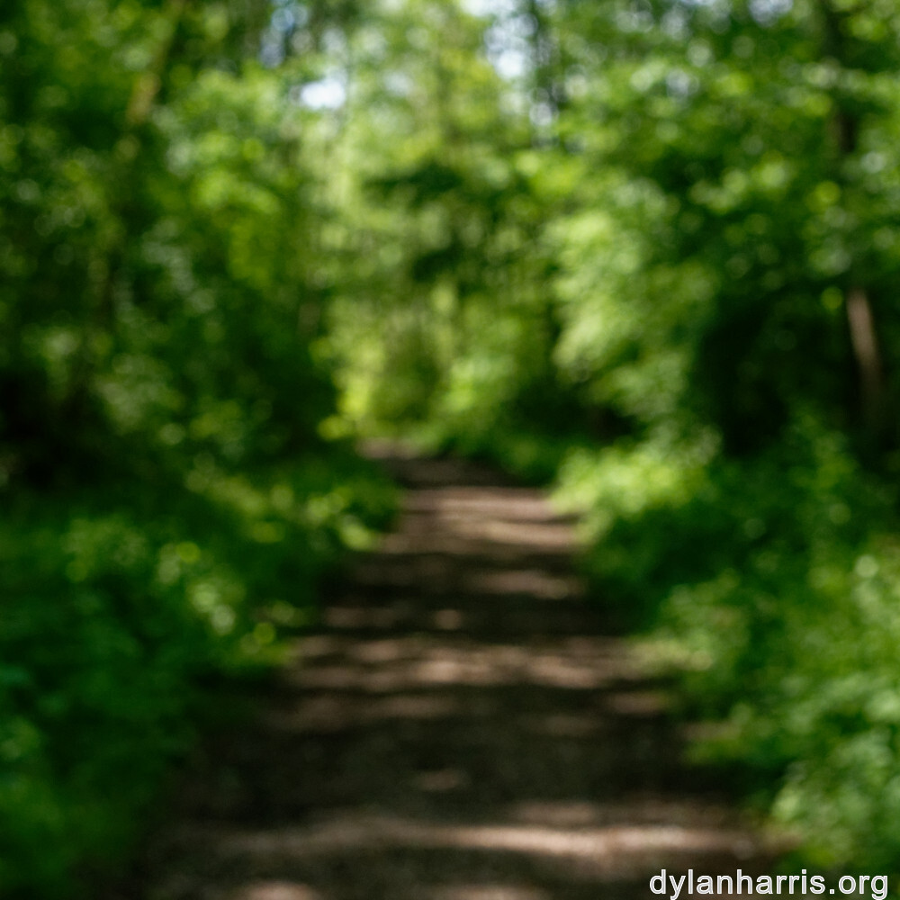 image: This is ‘
schengen (ii) 4
’.