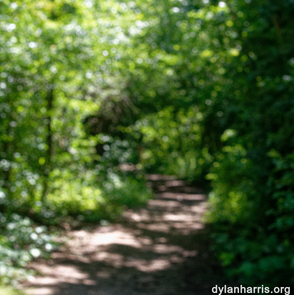 image: This is ‘
schengen (ii) 5
’.