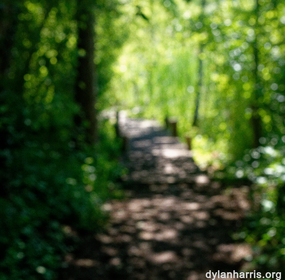 image: This is ‘
schengen (ii) 6
’.