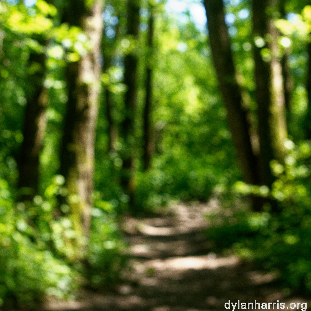 image: This is ‘
schengen (iii) 3
’.