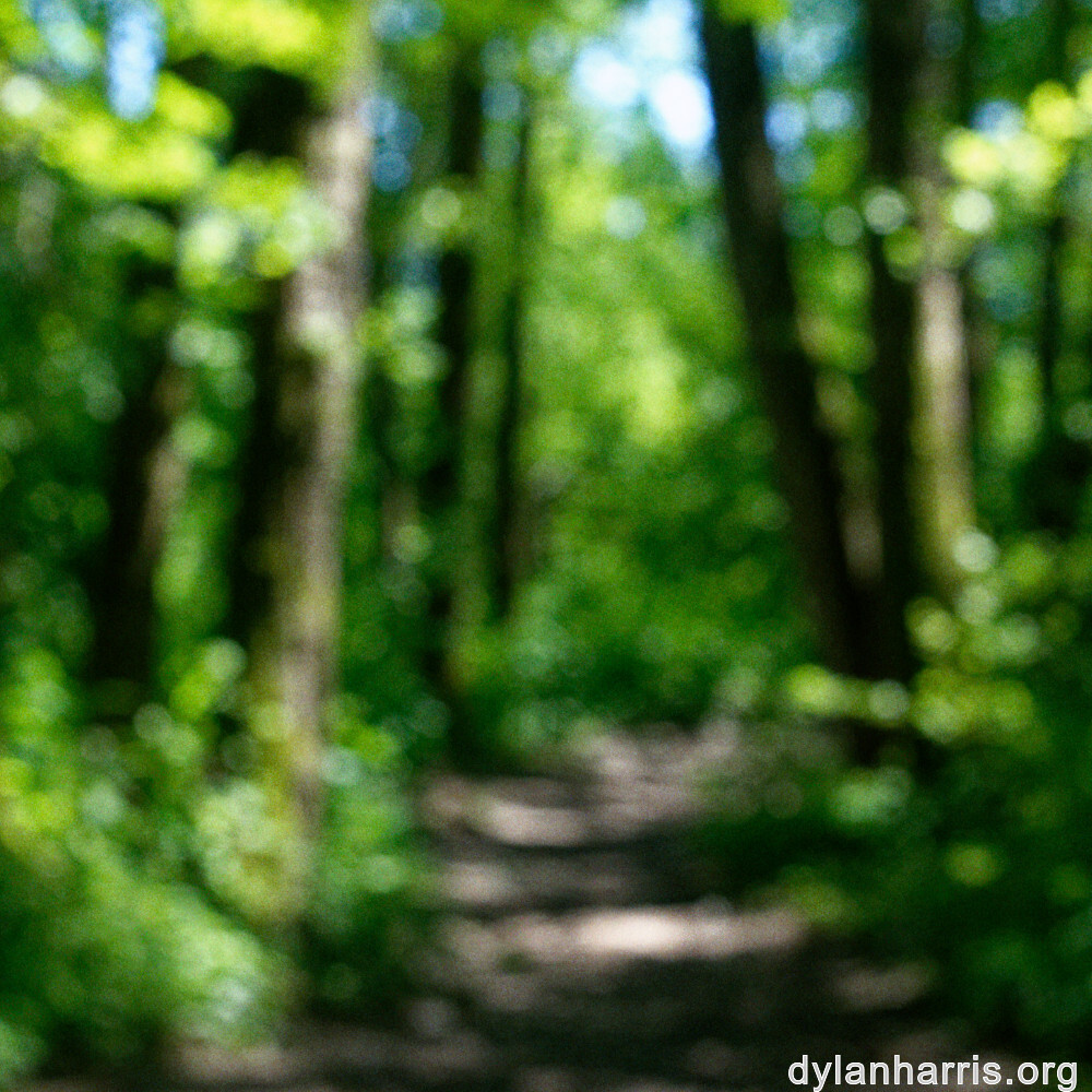 image: This is ‘
schengen (iii) 4
’.