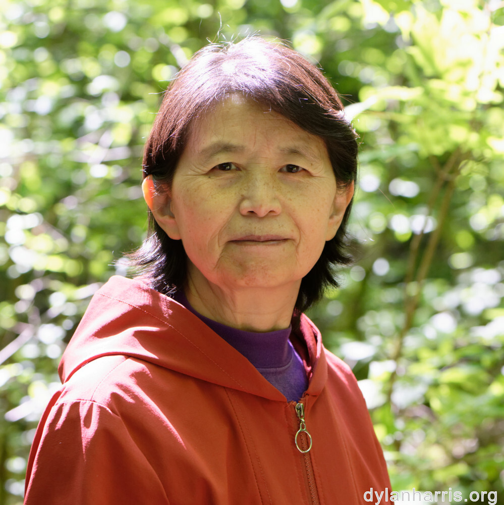 image: This is ‘
L (xxxii) 2
’.