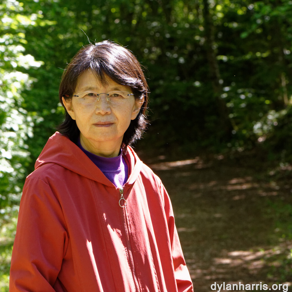 image: This is ‘
L (xxxii) 4
’.